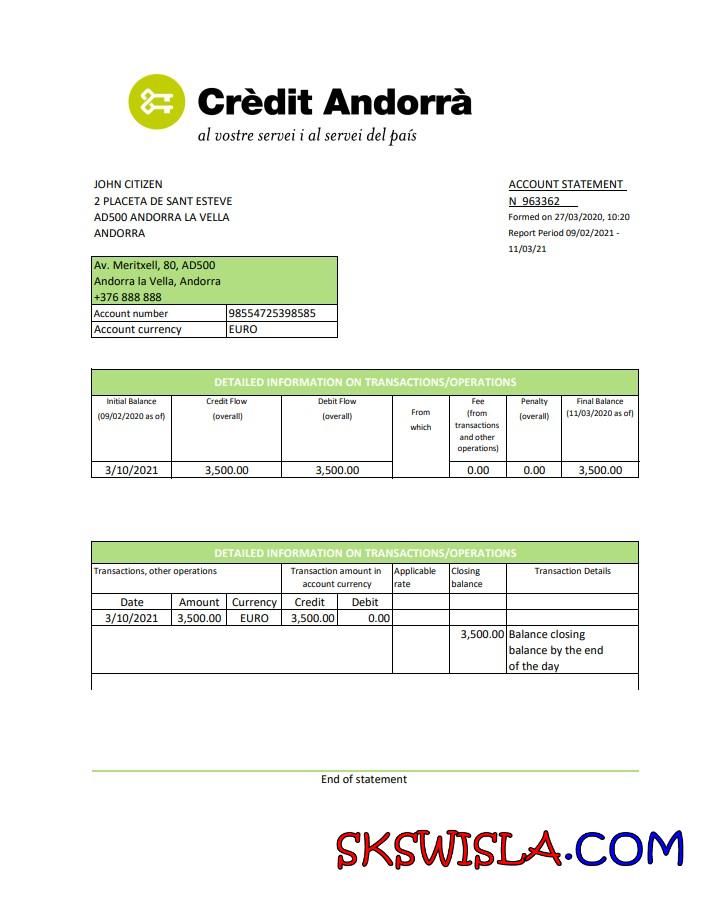 Albania Albanian Power Corporation